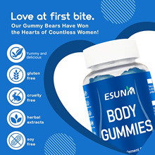 ESUNM �羳���NƷ�S������ܛ�ǽM���b����}��һ�����l