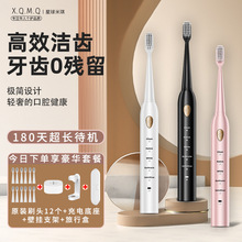 늄���ˢ��늿�羳���˿�ܛë�Ԅ������ʽ���ܝ���������H��