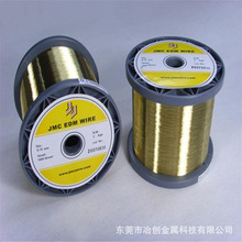 H62�S�~�� �S�~�z ���~�z0.5mm 1mm 1.5mm 2mm~8.0mm���ɶ���