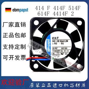 ȫ�� 414 F 414F 514F 614F 4414F 2 24V �L�C���I�S��׃�l���L��