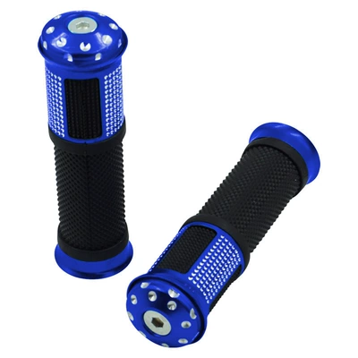 Motorcycle General Parts Seven Rows of Aluminum Alloy