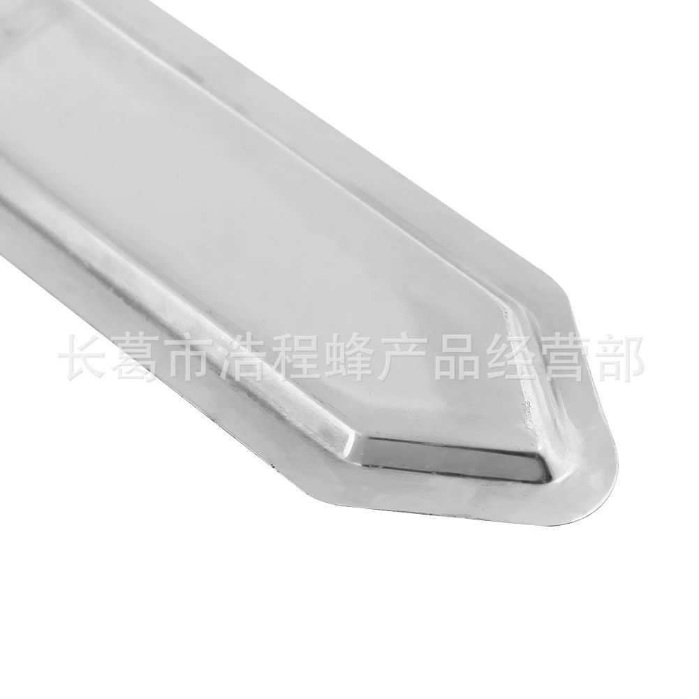 S26c187dd8dbc4b82ae9358e444af2