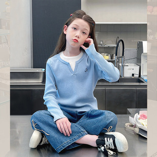 Ůͯ�كɼ�ᘿ�����ͯ���ײɫë�´�ͯ�ȴ�����2025�����b�¿�