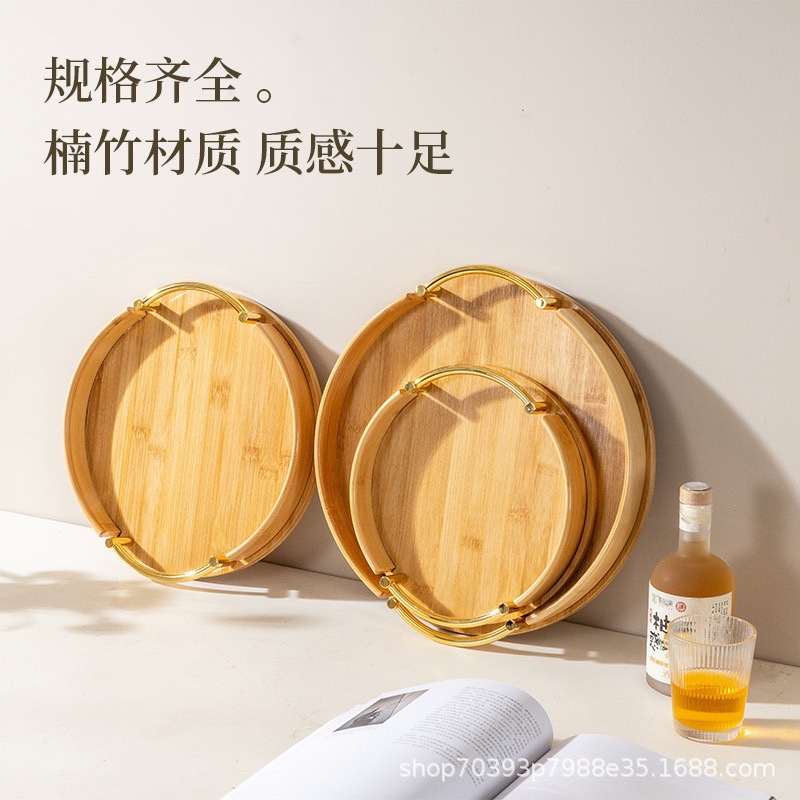 lADPJwY7aY-b3-PNAyDNAyA_800_80