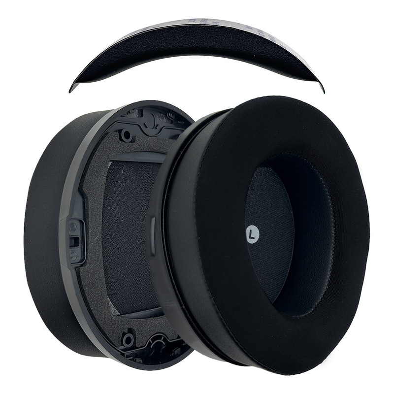 Suitable for Audeze Penrose & Mobius Kingston Night Hawk Hyperx Orbit S Suitable for Audeze Penrose & Mobius Kingston Night Hawk Hyperx Orbit S