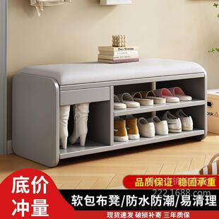 �QЬ�ʼ��Ì�ľ�T������һ�wЬ���M�T�����Ь�ʿ���ʽЬ���L����