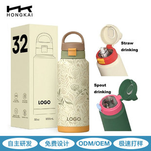 ���ر����n�羳���u304���P�tritanֱ��w�����\��32OZ̫�Չ�