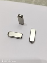 ��Ͻ��K�^�쇊�����ɫñ�K���Kѝ���K������������R���Kβ�A