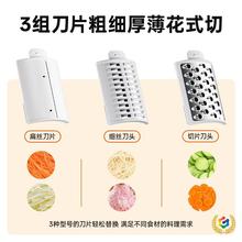 ?늄в˙CȫԄӿzٽzNнz๦ܲzСͼ