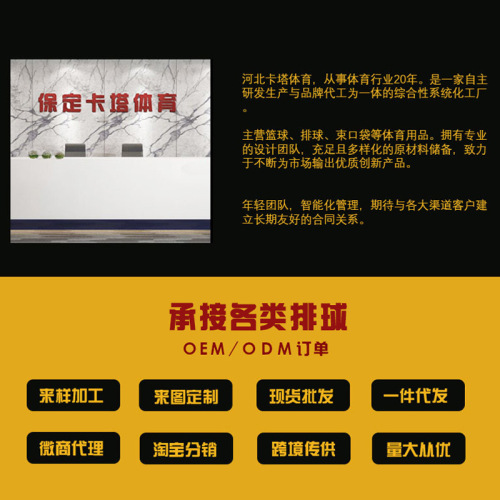 Volleyball 5 (Soft Volleyball) - Inflatable Beach Volleyball for Middle School Student Competitions