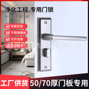 ���P䓝����һ�ӷ�����T�i����܇�g�����T�i70�i�๤�̈����i