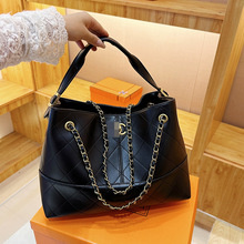 �¿�r�����ذ�С���L�͹�����ͨ�ڰ�������ˮͰ���μ�Ҹ�������