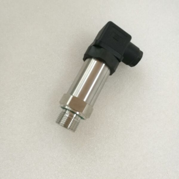 扩散硅压力传感器，恒压供水专用压力传感器变送器 2.5MPA 4-20MA