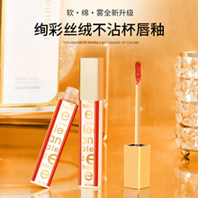 �n�΃���մ������ɫ�����Ųʽz�qŮ����ڼt���θɲ��Y�K��ˢ�@ɫ