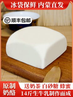 �̶������ɹ���ţ���r�����خa����ԭ�����҉K�������̸�������Ʒ