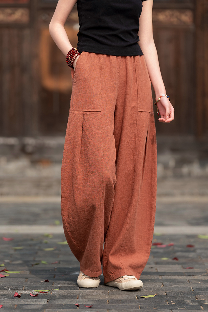 O1CN01turSNm1RF9FtvXaUQ_!!2453