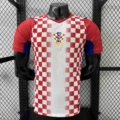 Croatia