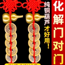 �S�~���J����X�Ї��Y����X�T���T������ɰ�_�w��Ʒ������