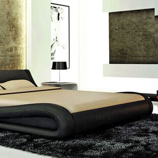 �p�˴�1.8��1.5�nʽܛ���F�����s�߶����AƤ���W���鴲�Ҿ�B214ľ