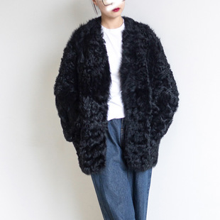 2023�����¿�Ƥ����ë���� ��˹���{Ƥëһ�wŮʽ�A�I���L�����