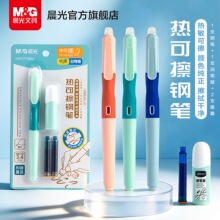 ��MG���ľ߃��՟�ɲ�䓹P����䓹P�C������С�W���������꼉����