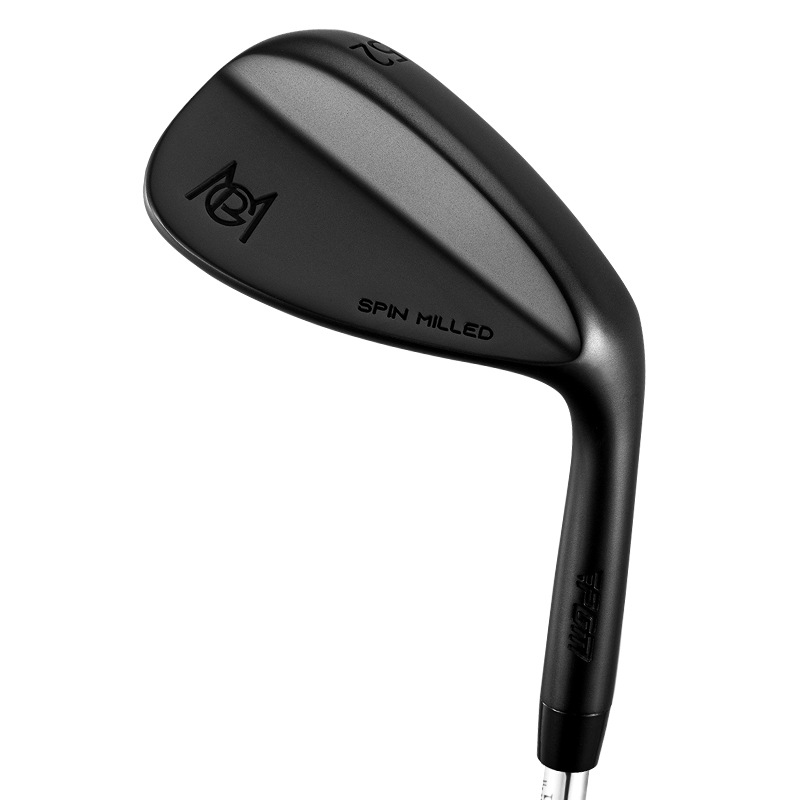 Gậy golf cát PGM SG012 52°/56° bằng thép không gỉ 431 — SG012-52 ° Thanh cát, SG012-56 ° Thanh cát chi tiết 30