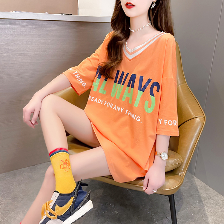 14_O1CN01ElOCin2Jn1R09g2ux_!!8