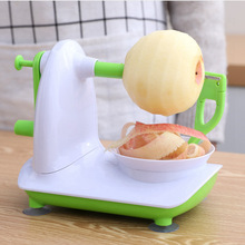 �֓u�O����Ƥ�� ˮ����Ƥ�C�Ϲ��ٲ��P��Ԅ����O���C ��Ƥ��Ƥ��