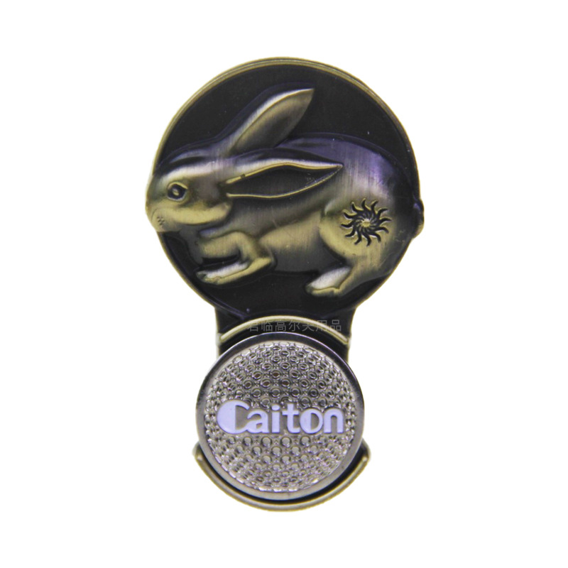 �߶���ñ������12��Ф��λ��ɲ�жmark��ţ������������Ｆ����