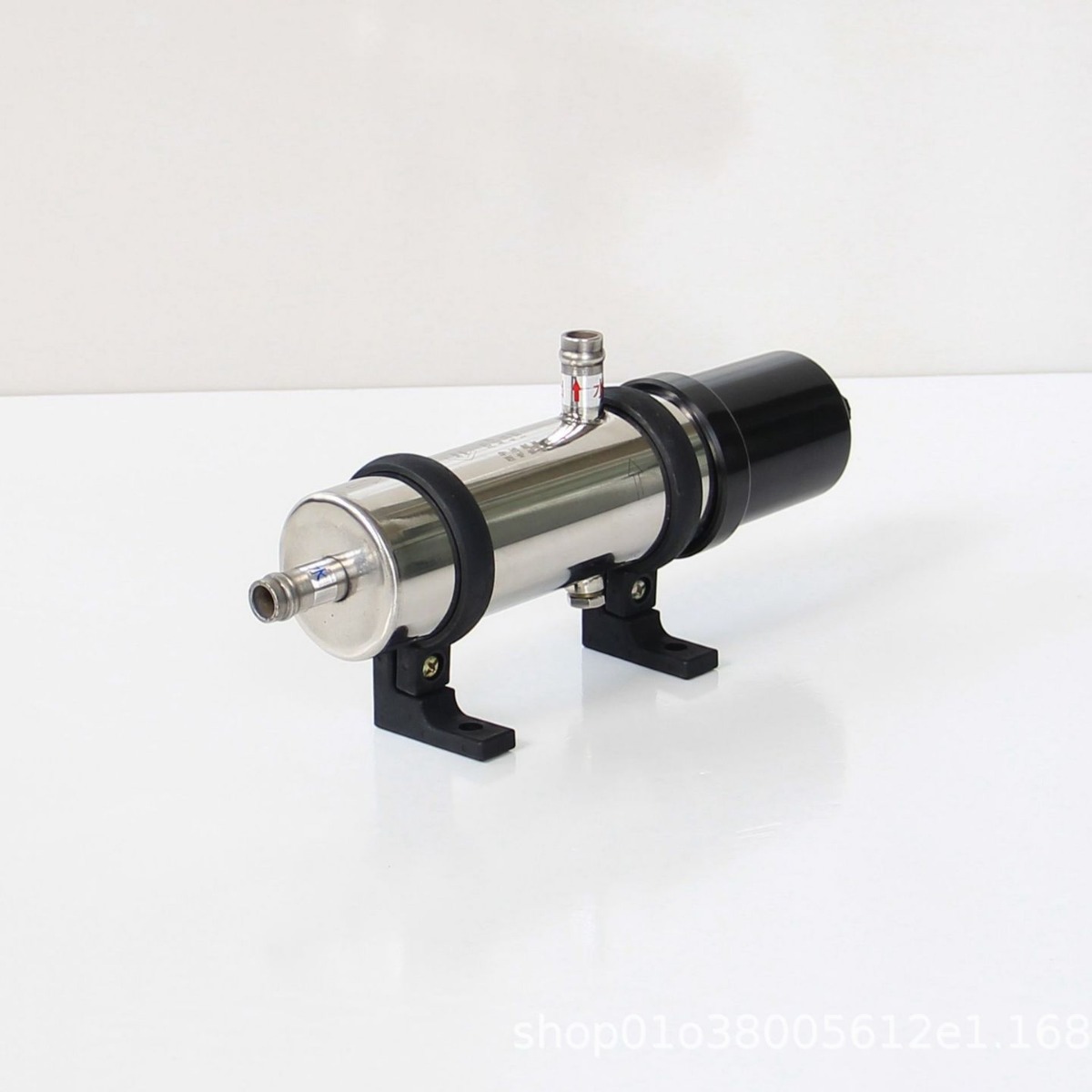 JGS1柴油发电机组卧式自循环水套加热器4KW/3KW/2KW/1.5KW/1KW