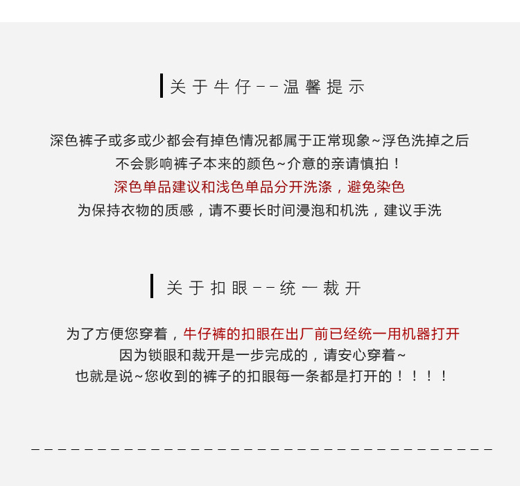 5_5872e363-daac-4b08-bda1-286d