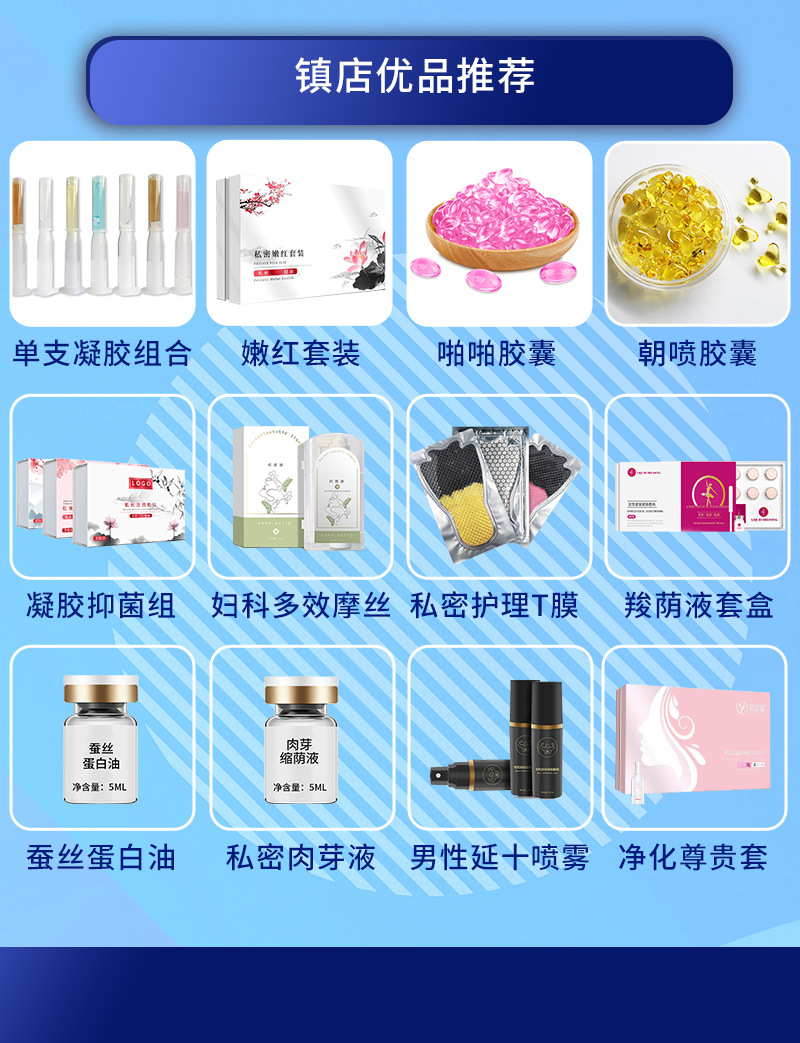 3e5c34e16b259fb1ba5b012312df00