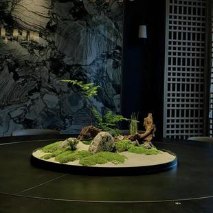 �Ƶ��A�����g�D�P�[������̦�\ɽʯ����΢���^�쾰