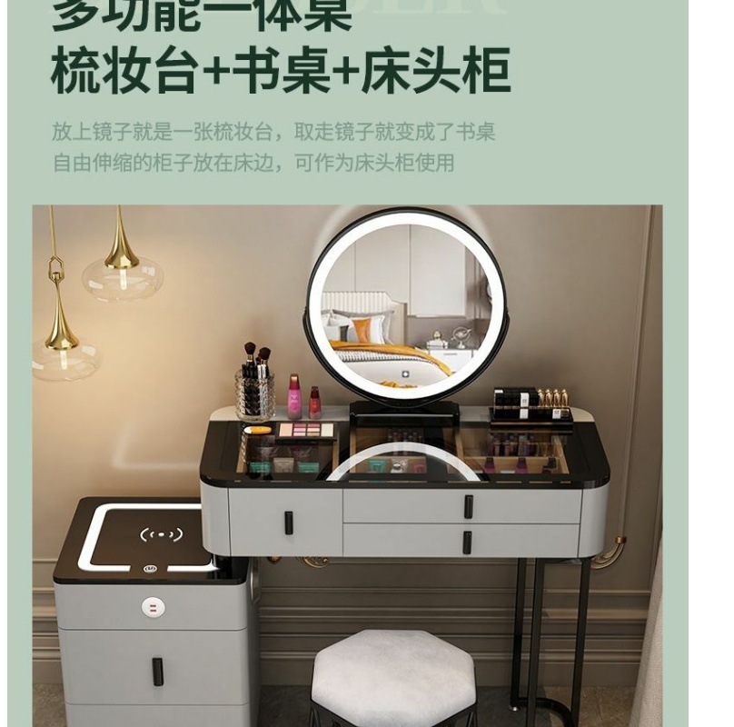 bf71a88a-64b2-40c6-9d95-3ec3cbf70921.jpe