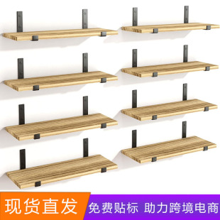 �羳ľ�|�Ҹ���������ܸ��Ӽ�ԡ�ұڒ�ʽ����ܿ͏d��ľ���ڒ��