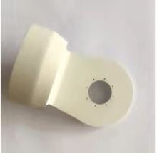 广东东莞微弧氧化表面处理加工厂家压铸产品铝镁钛合金表面处理