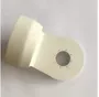 广东东莞铝镁表面钛合金