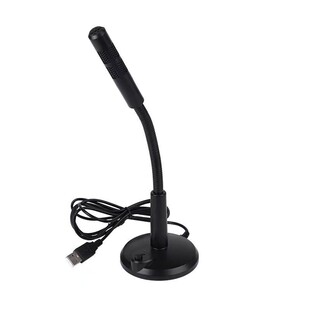 USB�Pӛ����X̨ʽ�C��X�����L�Z�������Α�������hֱ����ԒͲ