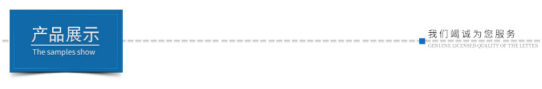 Suitable for Mercedes-Benz G-class front bumper W464 front bumper guardrail modification parts decoration parts