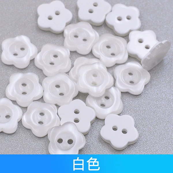White*18L = 11.5 mm