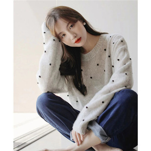 �����¿�ɈA�Iᘿ���Ů�r����Ⲩ�cë�´�וr�������³����x