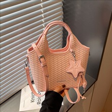 �ֹ������߼��в˻@�������Ů2026�¿�r�Іμ�б������ˮͰ��