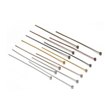 �A�^ᘴ���ᘴ��^� �ֹ������~��� 18~40mm��ɫdiy�����Ʒ���