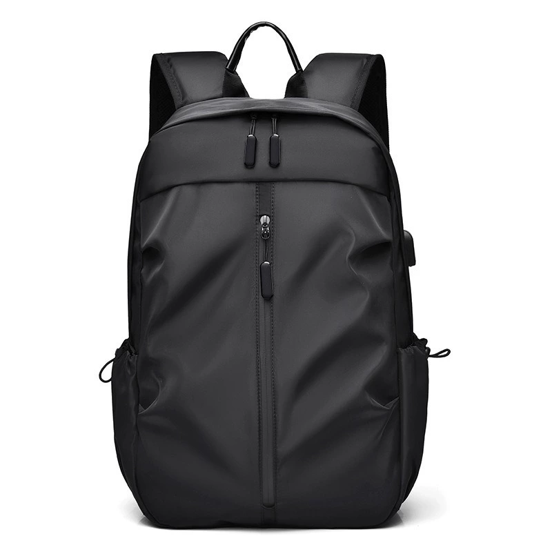 Спортивный рюкзак нового стиля кросс-бортовый backpack