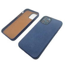 miPhone13^ţƤMagsafeƤ֙CO12֦yƤo