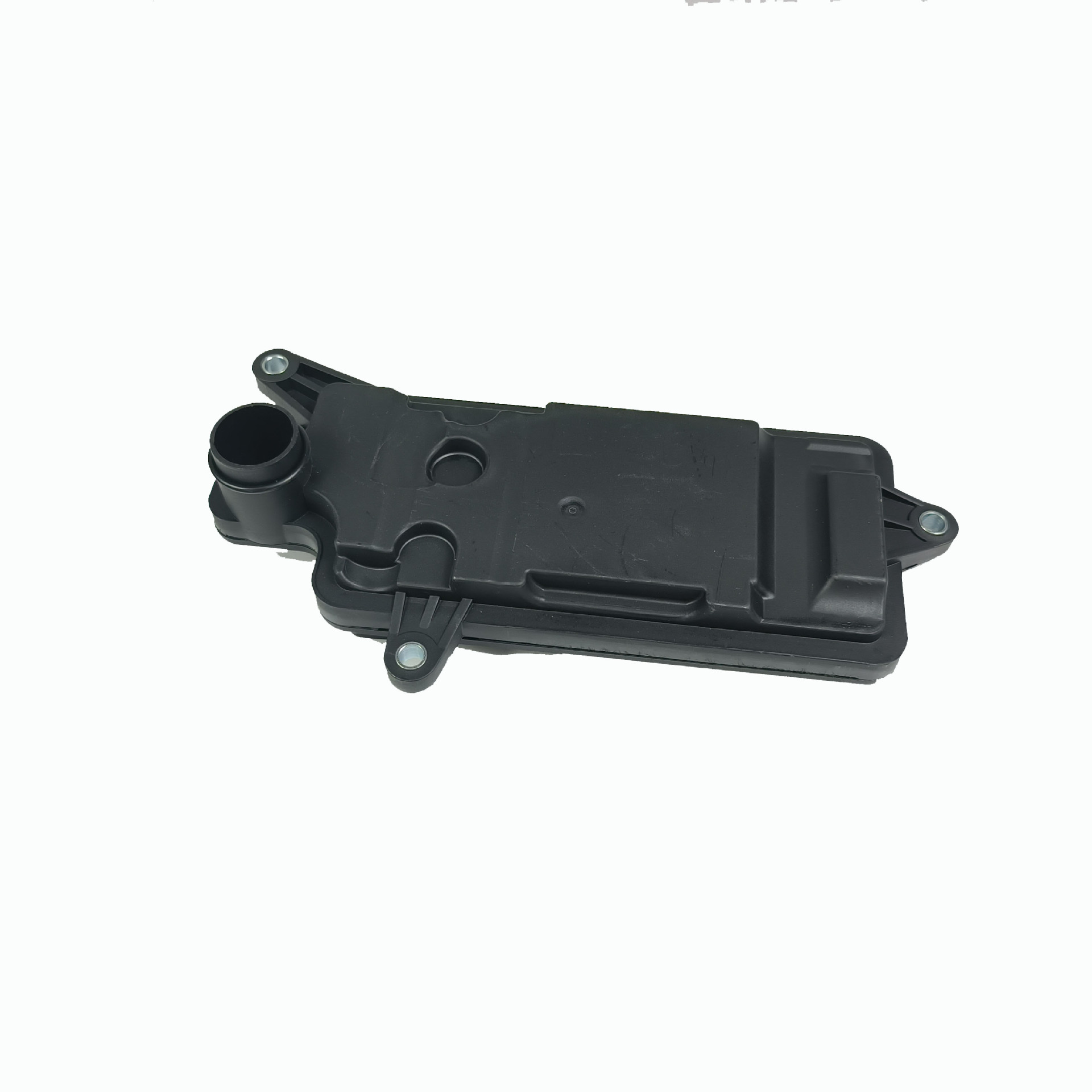69710U Is SUitable for Legacy OUtback Chi Peng Impreza 5EAT Gearbox Filter Wave Box Oil Grids Filter