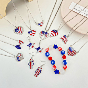 �W��ins����������ϵ�������b �r�к��s�荳����ĵ����i���