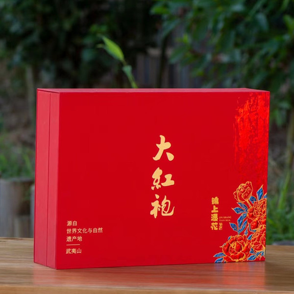 Stone oolong