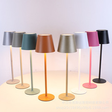 �F؛�A�������_̨�����Ҵ��^Сҹ������o���[���b��o��