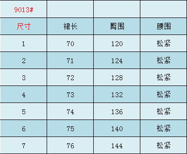 详情图